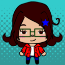 jesshaoi avatar