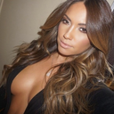 jessicaburciagava avatar