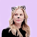 jessicascapshaw avatar