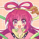 jessicaushiromiya avatar