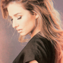 jessiejamesdeckers avatar
