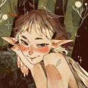 jessierose75 avatar