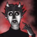 jesterghoulz avatar