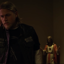 jesuschristsonsofanarchy avatar