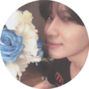 jetaeminnie avatar