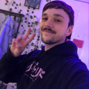 jetforcegemini avatar