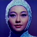 jetjaguar1973 avatar