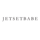 jetsetbabes avatar