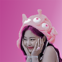 jeunnies avatar