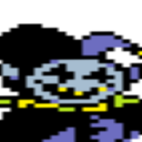 jevil-in-the-wrong-places avatar