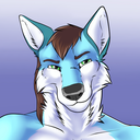 jevthenaughtyfox avatar