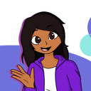 jeweledbutterfly avatar