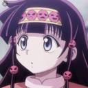 jewish-alluka avatar