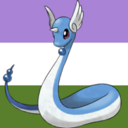 jewish-dragonair avatar