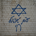 jewish-pride avatar