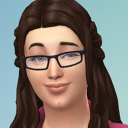 jewishsimming avatar