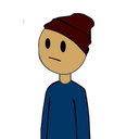 jfsjoey avatar