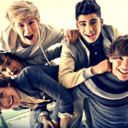 jhoaneloves1direction-blog avatar