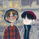 jhope-1s-my-hope avatar