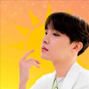 jhope-network avatar