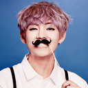 jhopeyoureperfect avatar