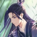 jiang-wanyin avatar