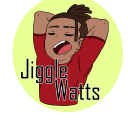 jiggleewatts avatar