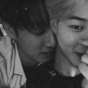 jikook5600 avatar