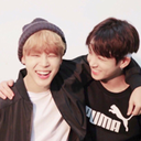 jikookbigbang avatar