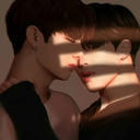 jikookkkkkkk avatar