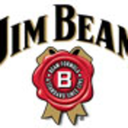 jimbeam8y avatar