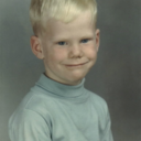 jimgaffigan avatar