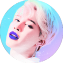 jiminymph avatar