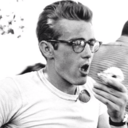 jimmydean-jamesdean avatar