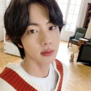 jinglejinnie avatar