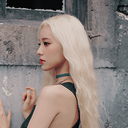 jinsoul0 avatar