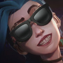 jinxslefttit avatar