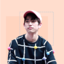 jinyoung-ie avatar