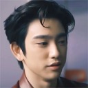 jinyoungmoans avatar