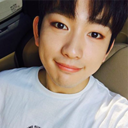 jinyoungrk-blog avatar