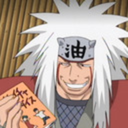 jiraiya-facts avatar