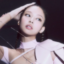 jisoobaee avatar