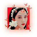 jisoobp avatar