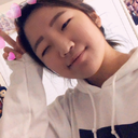 jisoondubu-blog avatar