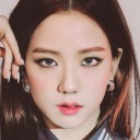 jisooofblackpink avatar