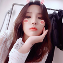 jisooosgf avatar