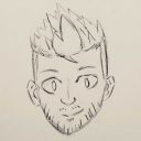 jiterw avatar