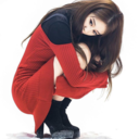 jiyeonnnz avatar