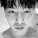 jiyongaf avatar