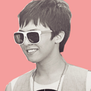 jiyongieboy avatar